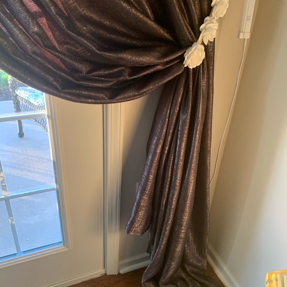 Good price - Picture 2 of 5